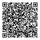 QR код "Ubsite"
