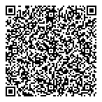 QR код "КРИЭТ-ПРО"