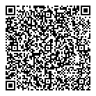 QR код "02web.ru"