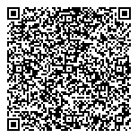 QR код "Бизнес Партнер"