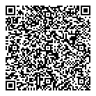 QR код "Саламат"