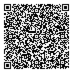 QR код "Уфа Веб"