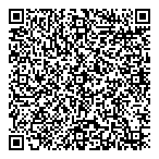 QR код "WebCraft"