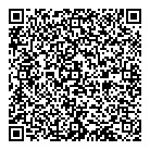 QR код "Кадабра"