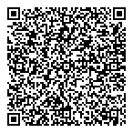 QR код "Magnat site"