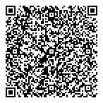 QR код "D-Fresh"