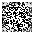 QR код "Alart Web"