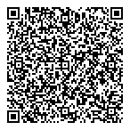QR код "Hi-Progres"