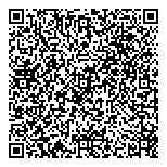 QR код "KavalerStile"