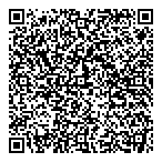 QR код "ARGROUP"