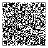 QR код "Статский советник"