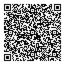 QR код "Magic System"