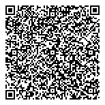 QR код "Грейт"