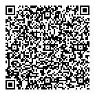 QR код "СтройХантер"