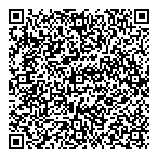 QR код "StreetLine"