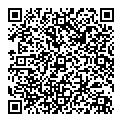 QR код "AIPC"