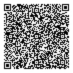 QR код "АМ Консалтинг"