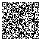 QR код "Lite Project"