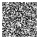 QR код "Прогресс"