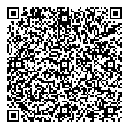 QR код "Intenta"
