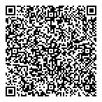 QR код "Альфа Сервис"