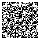 QR код "Ленмакс"