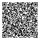 QR код "Альфа Сервис"