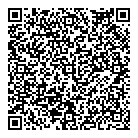 QR код "Альфа Сервис"