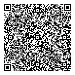 QR код "Медиа-Прайс"