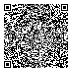 QR код "Хайруллины и К"