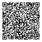 QR код "СКБ Контур"
