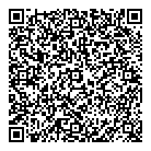 QR код "СБиС"