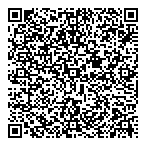 QR код "Константа"