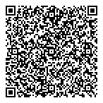 QR код "Вектор-Уфа"