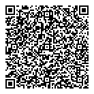 QR код "Океан"