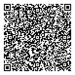 QR код "БашВидеоКом"