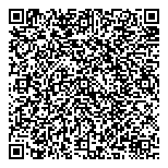 QR код "Пионер-Софт"
