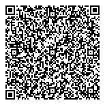QR код "Информразвитие"