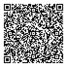 QR код "Нейтрон-СБ"