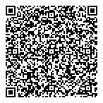 QR код "Интро-Гис"