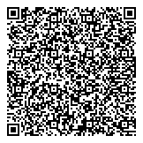 QR код "Прогрессивные технологии"