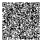 QR код "RocketVideo"