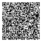 QR код "Фаритком"