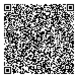 QR код "Компания ВТС"