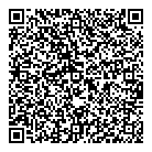 QR код "АРГУС"