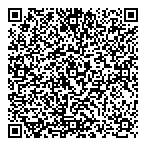 QR код "Газинформсервис"