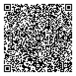 QR код "Бэлл Интегратор"