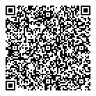 QR код "Артми"