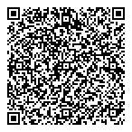 QR код "Стэк Мастер"