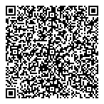 QR код "Асупром"